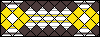 Normal pattern #76616 variation #382751