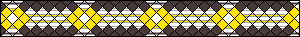 Normal pattern #76616 variation #382751