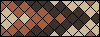 Normal pattern #16194 variation #382753
