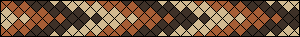 Normal pattern #16194 variation #382753