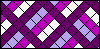 Normal pattern #185242 variation #382754