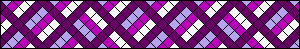 Normal pattern #185242 variation #382754