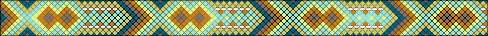 Normal pattern #28009 variation #382755 preview