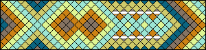Normal pattern #28009 variation #382755