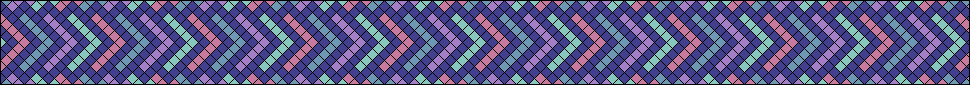 Normal pattern #116826 variation #382756 preview
