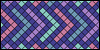 Normal pattern #116826 variation #382756