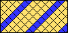 Normal pattern #1 variation #382757
