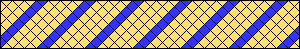 Normal pattern #1 variation #382757