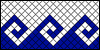 Normal pattern #21543 variation #382758