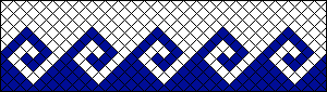 Normal pattern #21543 variation #382758