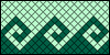 Normal pattern #21543 variation #382759