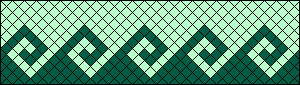 Normal pattern #21543 variation #382759
