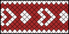 Normal pattern #175545 variation #382760