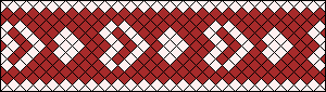 Normal pattern #175545 variation #382760