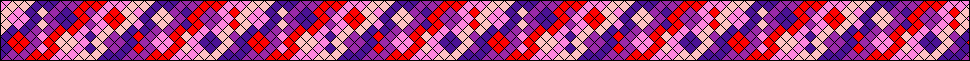 Normal pattern #128507 variation #382761 preview