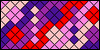 Normal pattern #128507 variation #382761