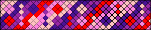 Normal pattern #128507 variation #382761