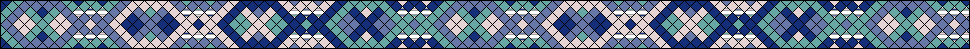 Normal pattern #183298 variation #382762 preview