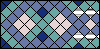 Normal pattern #183298 variation #382762