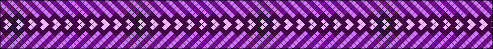 Normal pattern #143669 variation #382763 preview