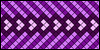 Normal pattern #143669 variation #382763