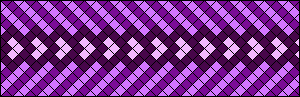 Normal pattern #143669 variation #382763