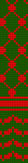 Alpha pattern #160224 variation #382764