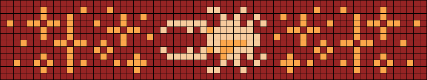 Alpha pattern #177106 variation #382765 preview