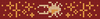 Alpha pattern #177106 variation #382765