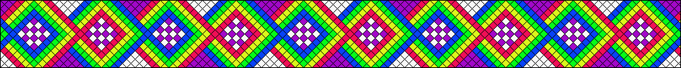 Normal pattern #115713 variation #382766 preview