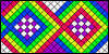 Normal pattern #115713 variation #382766