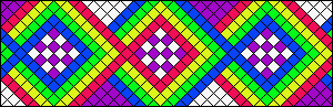 Normal pattern #115713 variation #382766
