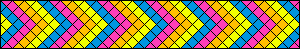 Normal pattern #2 variation #382767