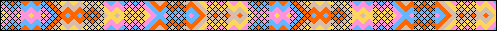 Normal pattern #17657 variation #382768 preview