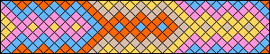 Normal pattern #17657 variation #382768