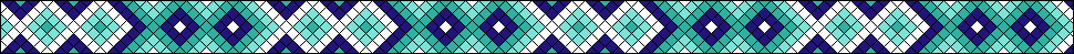 Normal pattern #185249 variation #382769 preview