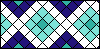 Normal pattern #185249 variation #382769