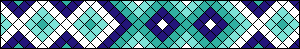 Normal pattern #185249 variation #382769