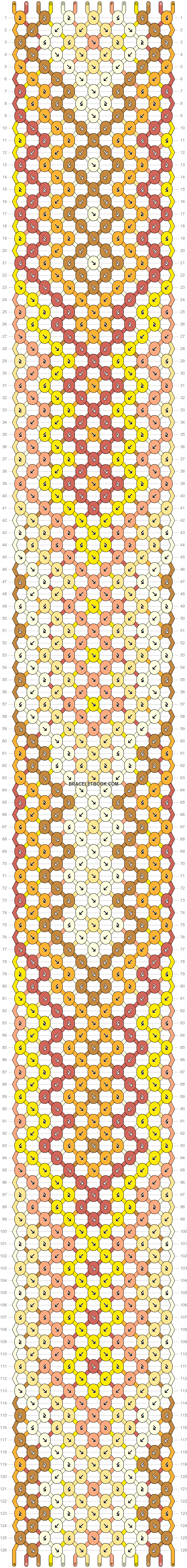 Normal pattern #121318 variation #382770 pattern