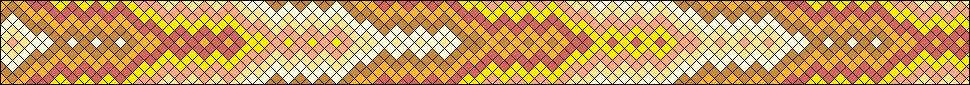Normal pattern #121318 variation #382770 preview
