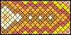 Normal pattern #121318 variation #382770