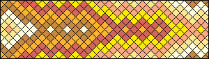 Normal pattern #121318 variation #382770