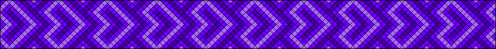 Normal pattern #94319 variation #382771 preview