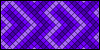 Normal pattern #94319 variation #382771