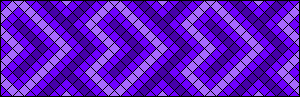 Normal pattern #94319 variation #382771