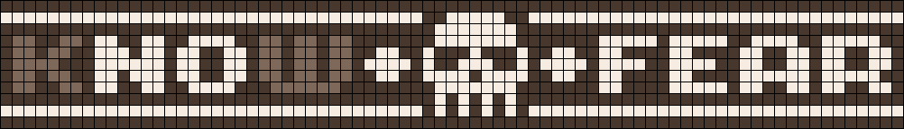 Alpha pattern #185572 variation #382772 preview