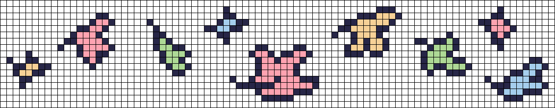 Alpha pattern #158343 variation #382773 preview