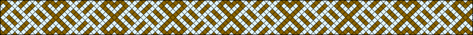 Normal pattern #185553 variation #382774 preview