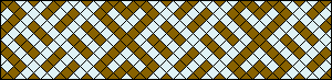 Normal pattern #185553 variation #382774