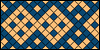 Normal pattern #185556 variation #382775